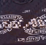  μπλούζα polo ralph Lauren