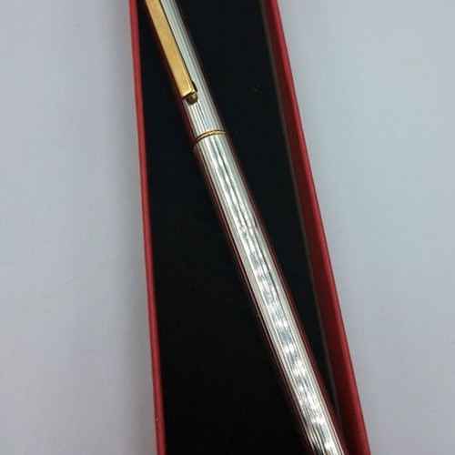 Vintage Diplomat pen like new, German made