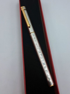 Vintage Diplomat πένα Σαν καινούργιο, γερμανικής κατασκευής