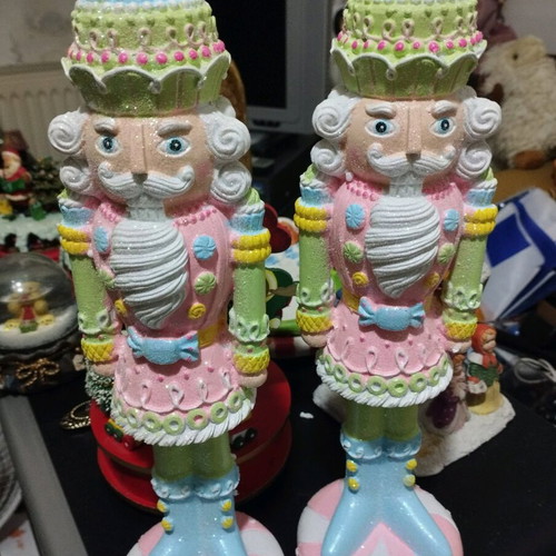 Christmas decoration new