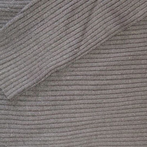 Black XL pullover sweater used