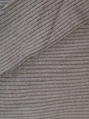 Black XL pullover sweater used