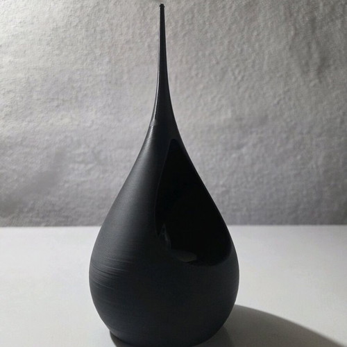 Tealight LED candle holder like new