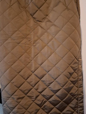 weekend max mara пола