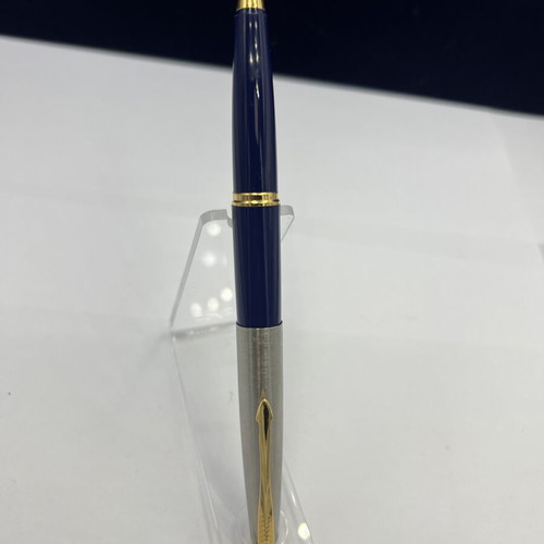 Parker 45 pen like new without box