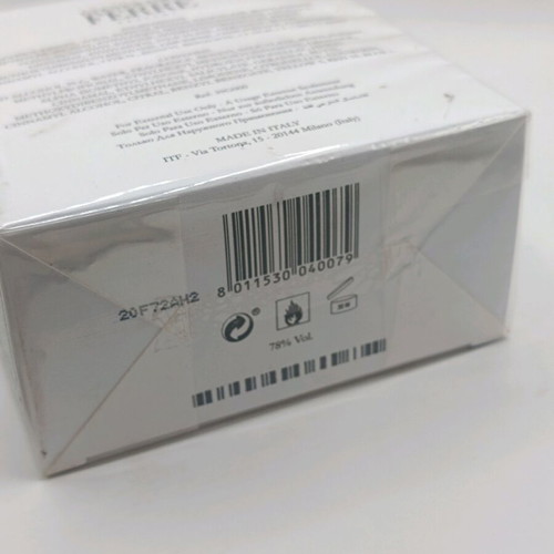 Ferre Camicia 113 EDP 30ml new perfume
