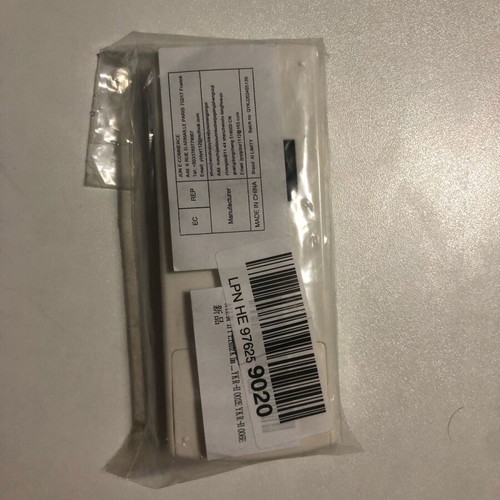 Allimity YKR-H006E YKR-H002E remote control new for MundoClima AUX Fanworld