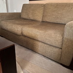 Join two-seater sofa 187x92