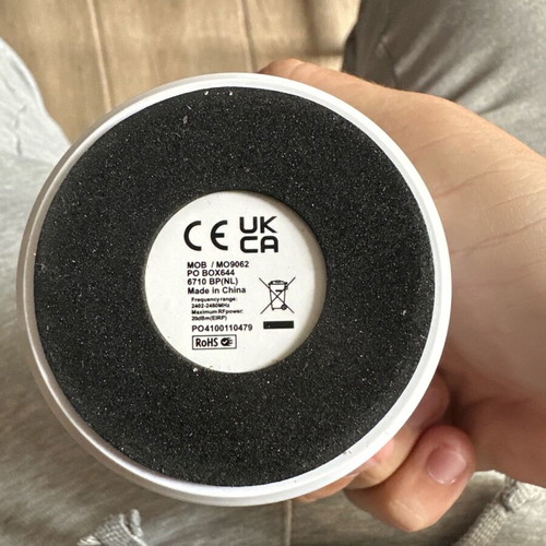 Bluetooth speaker with microphone new