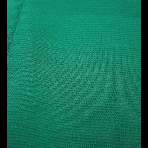 Women's pants like new, green, size XL