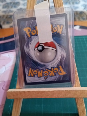 Pokemon Alolan Exeggutor V #005/078 Ultra Rare Holo κάρτα καινούργιο