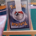 Pokemon Alolan Exeggutor V #005/078 Ultra Rare Holo κάρτα καινούργιο