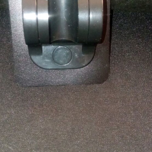 Adhesive Shower Phone Holder new