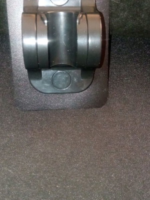 Adhesive Shower Phone Holder new