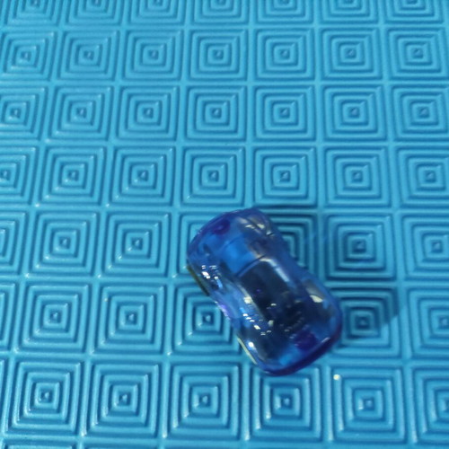 Set of 4 small toys like new, toy cars and motorcycle