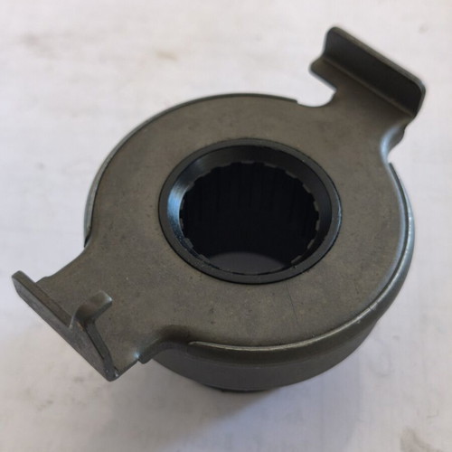 Clutch Bearing for Fiat Punto GT Alfa Romeo 145/6/155 Lancia Delta new