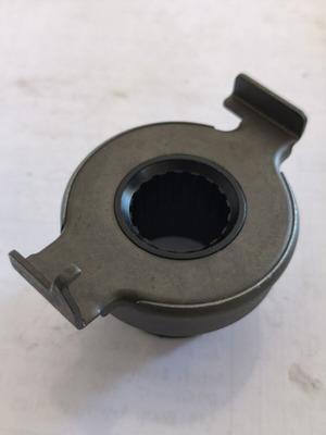 Clutch Bearing for Fiat Punto GT Alfa Romeo 145/6/155 Lancia Delta new