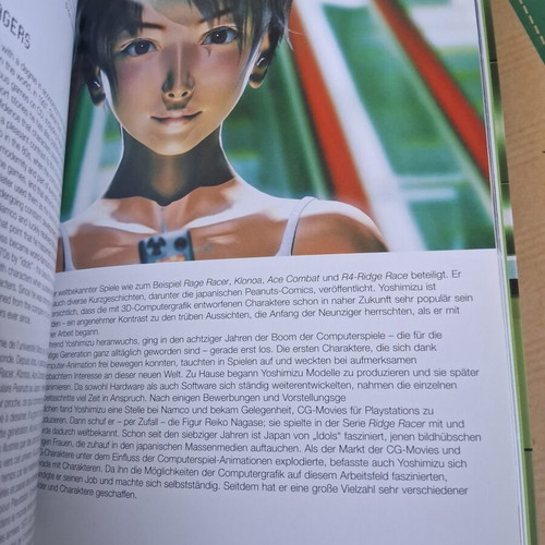 Digital Beauties Taschen book like new