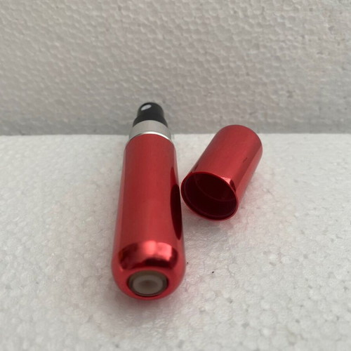 La Bomba by Carolina Herrera decant 5 ml new, authentic