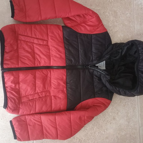 Kids jackets and tracksuits 5-6 years like new, Marks & Spencer