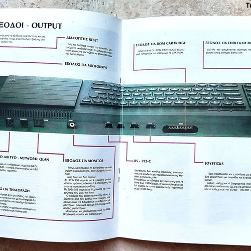 ZX Microforum magazine set issues 1-5 like new, Sinclair computers