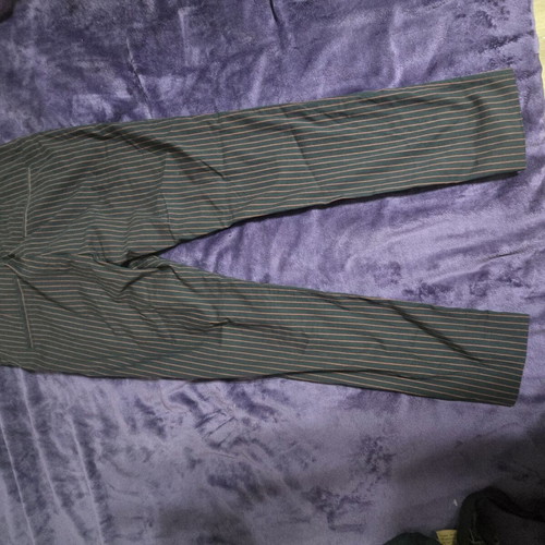 Hugo Boss sports pants size 48 (M-L)