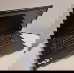  Laptop Lenovo G530