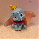  Αυθεντικη Φιγουρα Dumbo Vintage