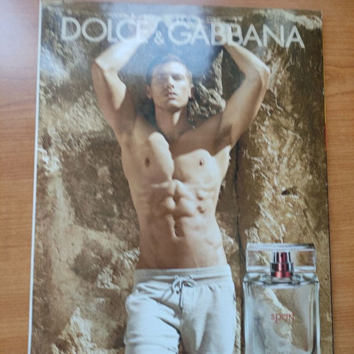 Men's Health Issue 102 April 2012 Like New