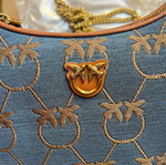 Pinko Bag new