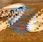  DVD Οι φήμες λένε