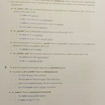 German grammar and syntax book