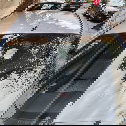 Hyundai Getz 2003 μεταχειρισμένο, βενζίνη, 1.100 cc, 158.260 χλμ