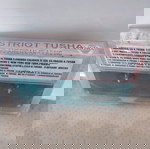  KASTRIOT TUSHA ΚΑΣΕΤΑ