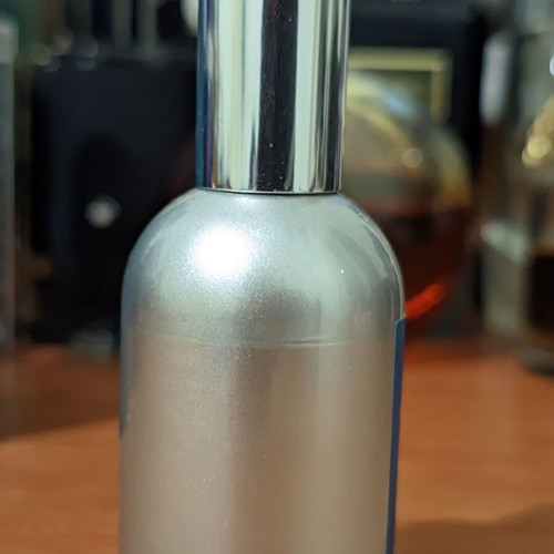 Coco Extreme Comptoir Sud Pacifique 30ml like new perfume