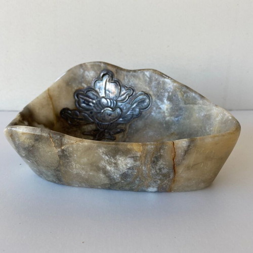 Decorative item used 20x15cm