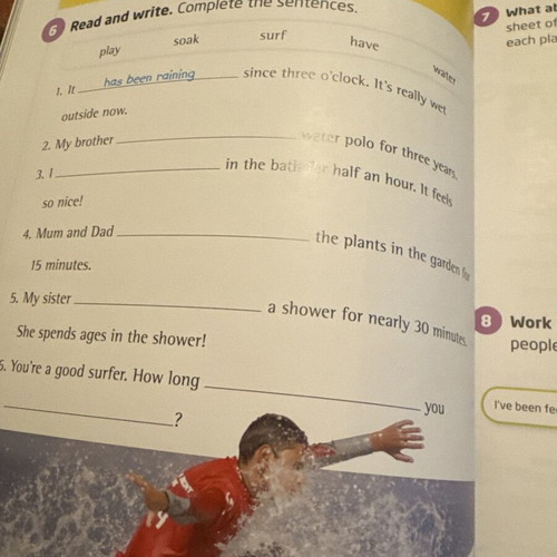 Our World Student's Book 6 with CD new, British English