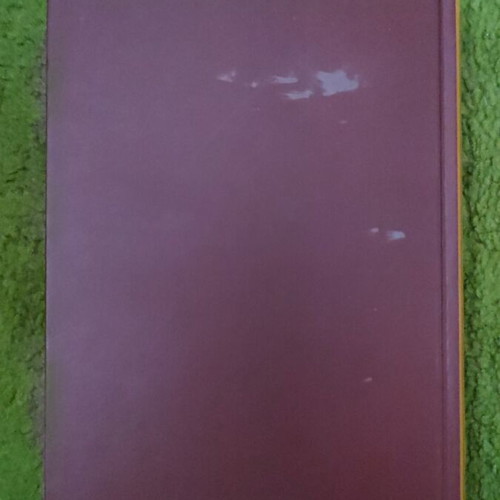 Robinson Crusoe by Daniel Defoe like new, Greek edition