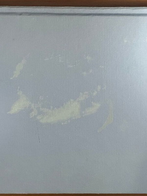 The Contented Baby’s First Year βιβλίο σαν καινούργιο, Gina Ford