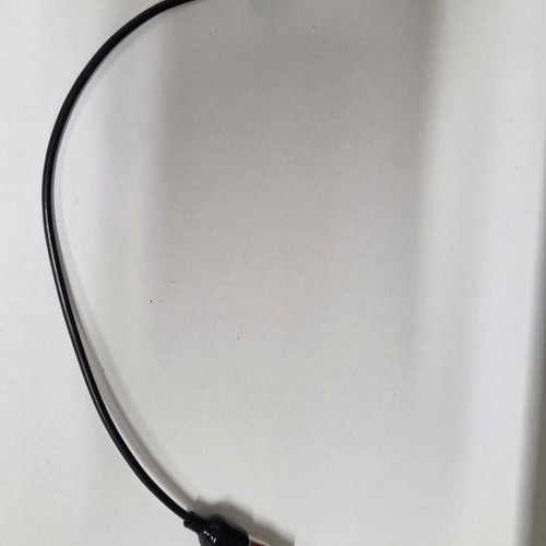 Universal car antenna new unused black