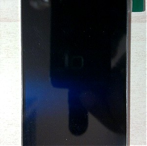 Οθόνη Nokia X7