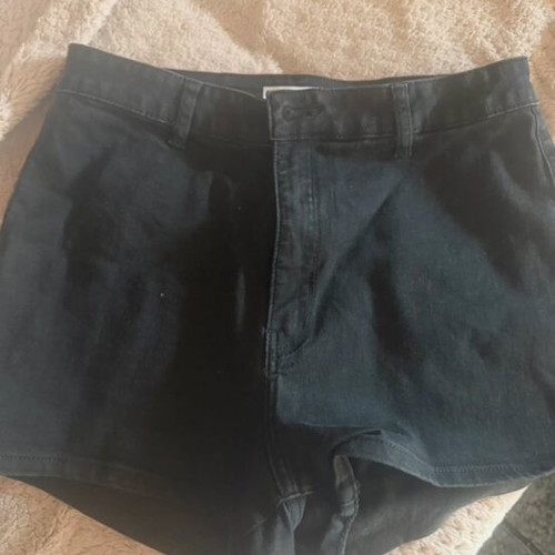 Shorts like new, size XL / 42 / 14