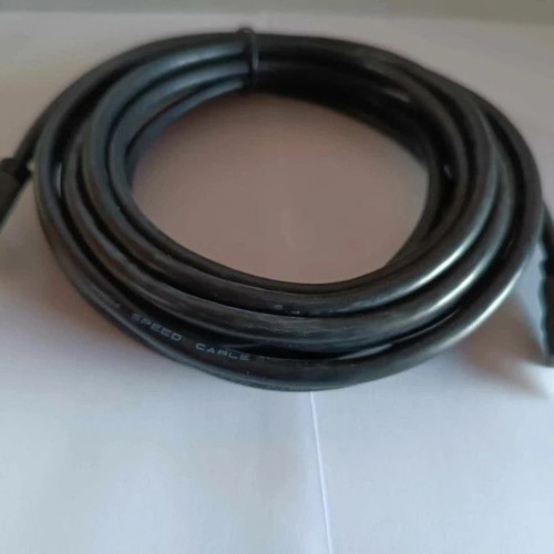 HDMI cable 5m new