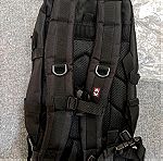  pentagon backpack τσαντα πλατης assault