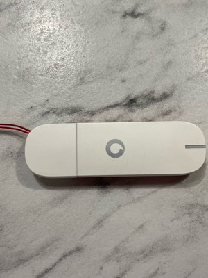 Vodafone Mobile Broadband K4203 USB stick σαν καινούργιο