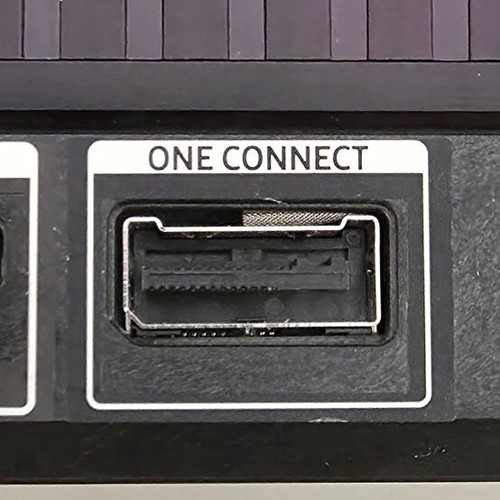 Samsung One Connect Box SOC1003R