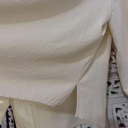 Mat Plus Size Top new