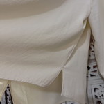 Mat Plus Size Top new