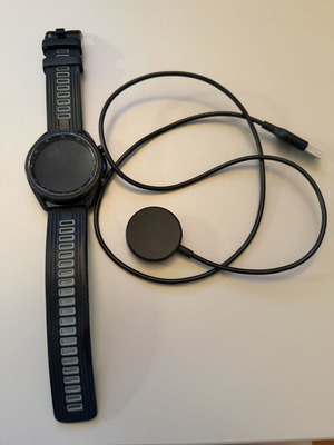 Samsung Galaxy Watch 3 used, functional