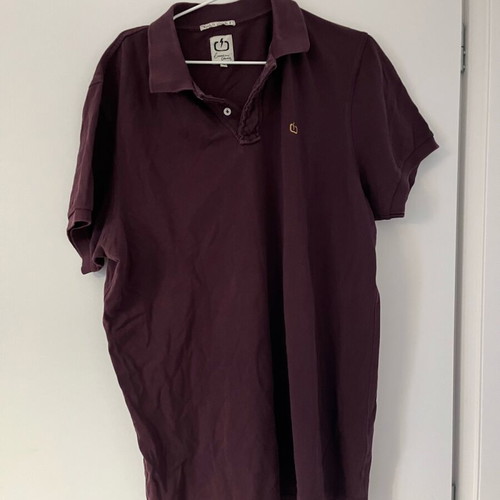 Emerson shirt like new, size XXL